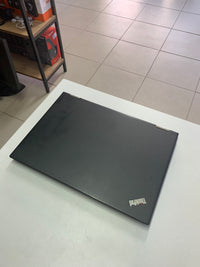 Реновиран лаптоп Lenovo ThinkPad Yoga 370 thumbnail 6