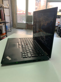 Реновиран лаптоп Lenovo ThinkPad Yoga 370 thumbnail 3