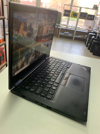 Реновиран лаптоп Lenovo ThinkPad Yoga 370 thumbnail 4