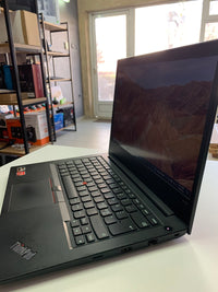Реновиран лаптоп Lenovo ThinkPad E495 thumbnail 4