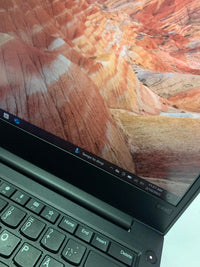 Реновиран лаптоп Lenovo ThinkPad E495 thumbnail 5