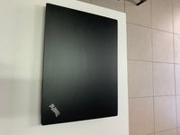 Реновиран лаптоп Lenovo ThinkPad E495 thumbnail 6