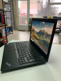 Lenovo ThinkPad L380 - Реновиран лаптоп thumbnail 4