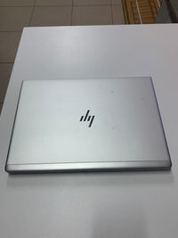 Реновиран лаптоп HP EliteBook 745 G5 thumbnail 5
