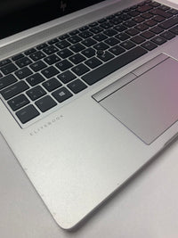 Реновиран лаптоп HP EliteBook 745 G5 thumbnail 2