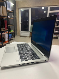 Реновиран лаптоп HP EliteBook 745 G5 thumbnail 4