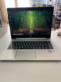 Реновиран лаптоп HP ProBook 440 G6 thumbnail 1