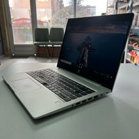 Реновиран лаптоп HP ProBook 445R G6 thumbnail 3