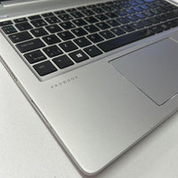 Реновиран лаптоп HP ProBook 445R G6 thumbnail 4