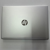 Реновиран лаптоп HP ProBook 445R G6 thumbnail 5