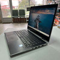 Реновиран лаптоп HP ProBook x360 440 G1 thumbnail 3