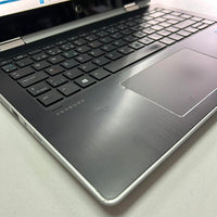 Реновиран лаптоп HP ProBook x360 440 G1 thumbnail 4