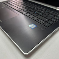 Реновиран лаптоп HP ProBook x360 440 G1 thumbnail 5