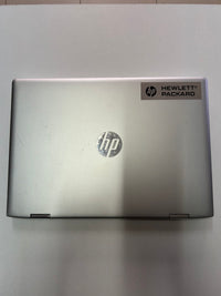 Реновиран лаптоп HP ProBook x360 440 G1 thumbnail 6