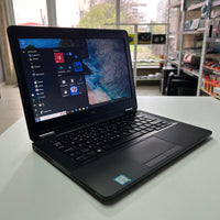 Реновиран лаптоп Dell Latitude E7270 thumbnail 2