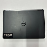 Реновиран лаптоп Dell Latitude E7270 thumbnail 4