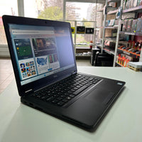 Dell Latitude 5480 - Реновиран лаптоп thumbnail 2