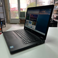 Dell Latitude 5480 - Реновиран лаптоп thumbnail 3