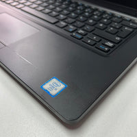 Dell Latitude 5480 - Реновиран лаптоп thumbnail 4