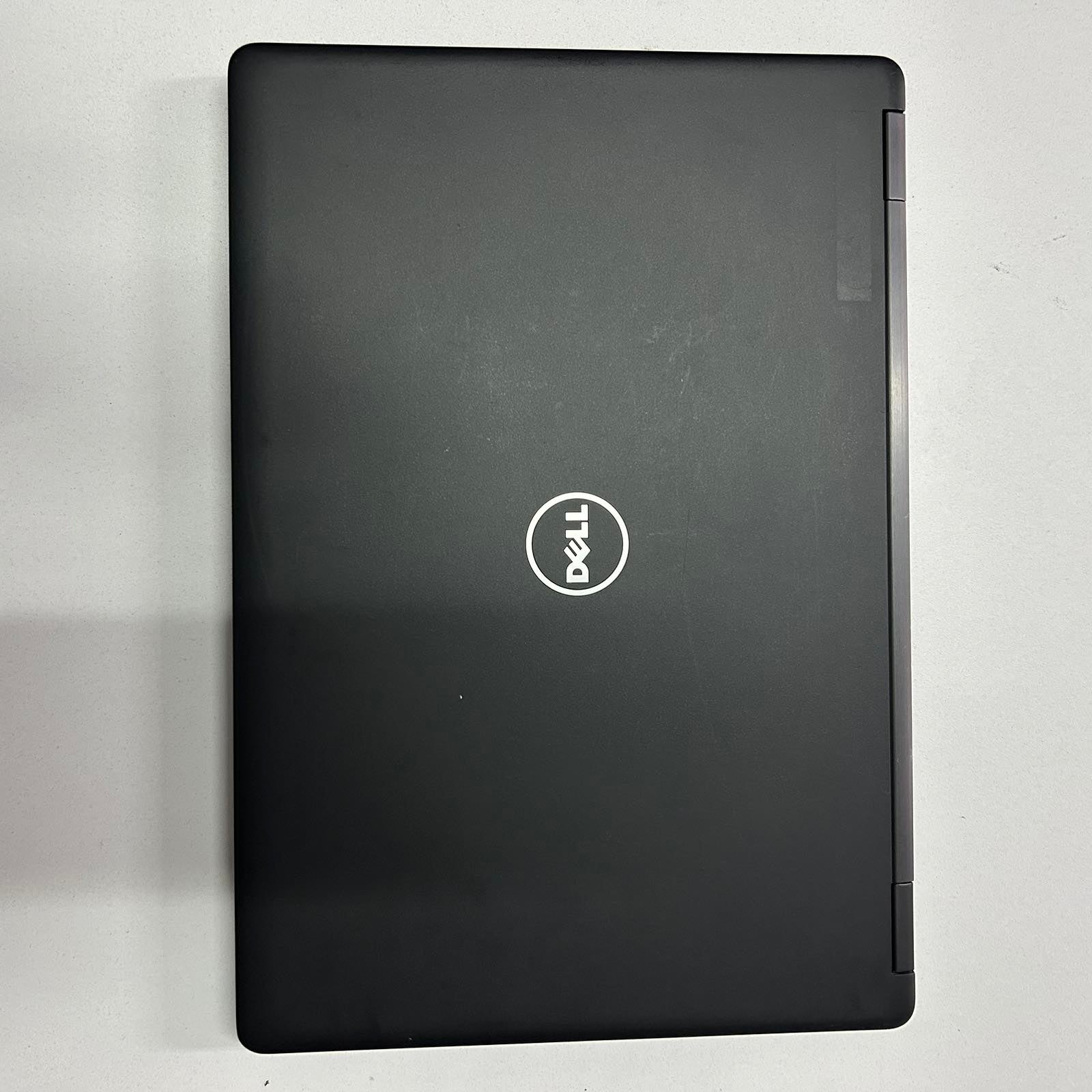 Реновиран лаптоп Dell Latitude 5480