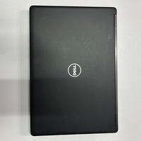 Dell Latitude 5480 - Реновиран лаптоп thumbnail 5