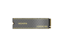SSD ADATA LEGEND 860 1TB  M.2 2280 PCIE thumbnail 6