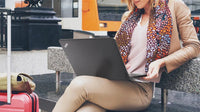 Lenovo ThinkPad 13 (2nd Gen) Grade B - Реновиран лаптоп thumbnail 7