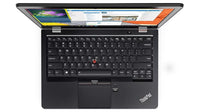 Lenovo ThinkPad 13 (2nd Gen) Grade B - Реновиран лаптоп thumbnail 2