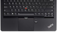 Lenovo ThinkPad 13 (2nd Gen) Grade B - Реновиран лаптоп thumbnail 11