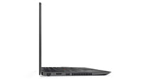 Lenovo ThinkPad 13 (2nd Gen) Grade B - Реновиран лаптоп thumbnail 5