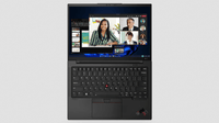 Lenovo ThinkPad X1 Carbon (10th Gen) - Реновиран лаптоп thumbnail 5