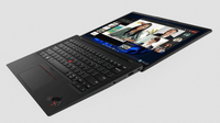 Lenovo ThinkPad X1 Carbon (10th Gen) - Реновиран лаптоп thumbnail 4