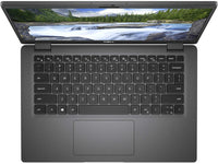 Dell Latitude 7310 Клас B Реновиран лаптоп thumbnail 3