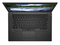 Dell Latitude 7490 Клас B Реновиран лаптоп thumbnail 4