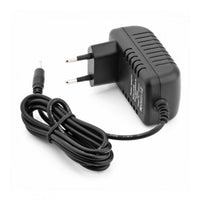 Зарядно (AC Adapter) за Таблет 5V 2A 2.5*0.8 10W thumbnail 1