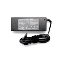 Зарядно за лаптоп (Laptop AC Adapter) Asus - 19V / 90W / 4.74A (4.5x3.0x0.7) - Заместител / Replacement Високо Качество A+ thumbnail 1