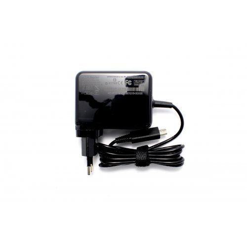 Зарядно за лаптоп (Laptop AC Adapter) Acer - 12V / 1.5A / 18W (like USB US Type) - Заместител / Replacement Wall Plug Високо Качество A+