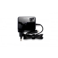 Зарядно за лаптоп (Laptop AC Adapter) Acer - 12V / 1.5A / 18W (like USB US Type) - Заместител / Replacement Wall Plug Високо Качество A+ thumbnail 1