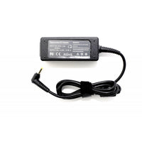 Зарядно за лаптоп (Laptop AC Adapter) Acer - 19V / 2.37A / 45W - (5.5x1.7) - Заместител / Replacement Високо Качество A+ thumbnail 1