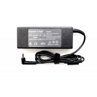 Зарядно за лаптоп (Laptop AC Adapter) Acer - 19V / 4.74A / 90W - (5.5x1.7) - Заместител / Replacement Високо Качество A+ thumbnail 1