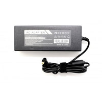 Зарядно за лаптоп (Laptop AC Adapter) Acer 19V 6.32A 120W (5.5x1.7) - Заместител / Replacement Високо Качество A+ thumbnail 1