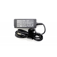 Зарядно за лаптоп (Laptop AC Adapter) Acer / Dell - 19V / 1.58A / 30W - (5.5x1.7) - Заместител / Replacement Високо Качество A+ thumbnail 1