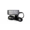 Зарядно за лаптоп (Laptop AC Adapter) Acer / Dell - 19V / 1.58A / 30W - (5.5x1.7) - Заместител / Replacement Високо Качество A+