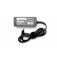 Зарядно за лаптоп (Laptop AC Adapter) Asus - 12V / 3.0A / 36W - (4.8x1.7) - Заместител / Replacement Високо Качество A+ thumbnail 1