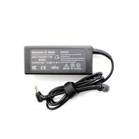 Зарядно за лаптоп (Laptop AC Adapter) Asus 19V 1.75A 33W (4.0x1.35) - Заместител / Replacement Високо Качество A+ thumbnail 1