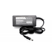Зарядно за лаптоп (Laptop AC Adapter) Asus 19V 1.75A 33W (5.5x2.5) - Заместител / Replacement Високо Качество A+ thumbnail 1