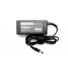 Зарядно за лаптоп (Laptop AC Adapter) Asus 19V 1.75A 33W (5.5x2.5) - Заместител / Replacement Високо Качество A+