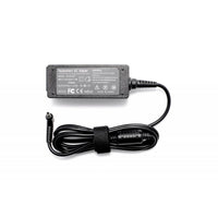 Зарядно за лаптоп (Laptop AC Adapter) Asus - 19V / 2.37A / 45W (3.0x1.1) - Заместител / Replacement Високо Качество A+ thumbnail 1