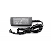 Зарядно за лаптоп (Laptop AC Adapter) Asus - 19V / 2.37A / 45W - (4.0x1.35) - Заместител / Replacement Високо Качество A+ thumbnail 1