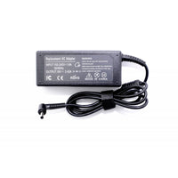 Зарядно за лаптоп (Laptop AC Adapter) Asus - 19V / 3.42A / 65W (4.0x1.35) - Заместител / Replacement Високо Качество A+ thumbnail 1